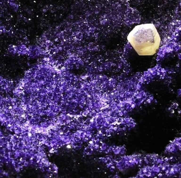 How Much is A Geode Worth? How to Evaluate Each Type