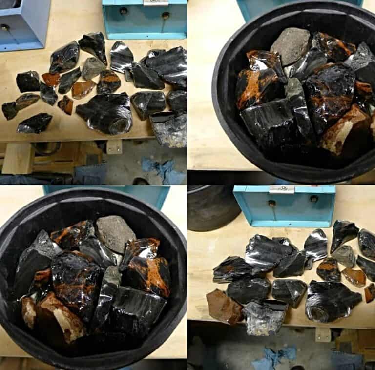 Best Rocks to Tumble, The Complete Beginner's Guide