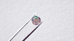 Rock and Mineral Collection (Appraisal and Services)