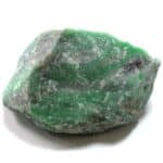 How To Identify Jade Or Jadeite Like A Graduate Gemologist