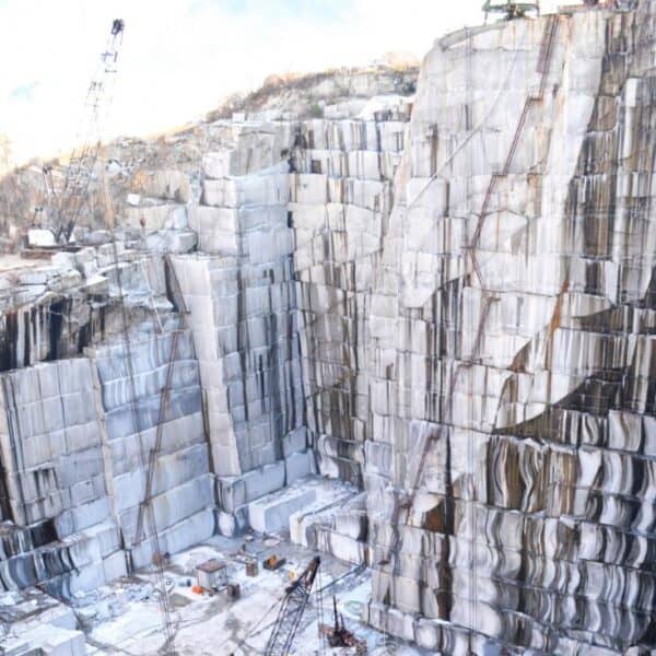 List of Magnetic Rocks and Minerals Found in Nature