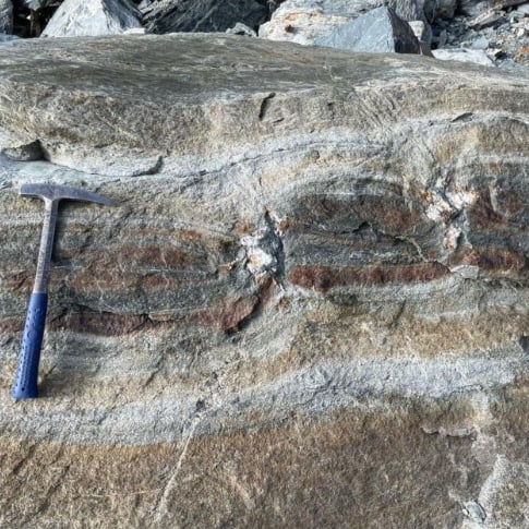 Mica Schist: Rockhounds Guide to Formations, Uses, and Value