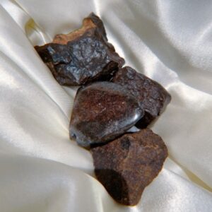 4lb meteorites