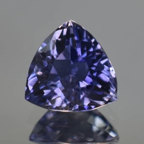 How Much is Iolite Worth per Gram? (2024 Values)